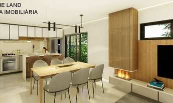 Imagem 7: CASA EM CONDOMÍNIO RESIDENCIAL em GAROPABA - SC, Palhocinha