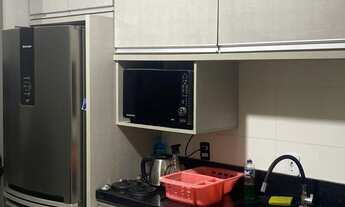 Imagem 4: CASA RESIDENCIAL em GAROPABA - SC, Ambrósio