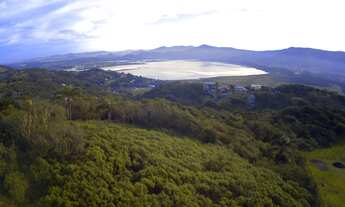 Imagem: TERRENO RESIDENCIAL em GAROPABA - SC, ferrugem