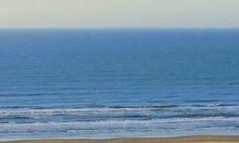 Imagem 5: TERRENO RESIDENCIAL em IMBITUBA - SC, Vila Nova