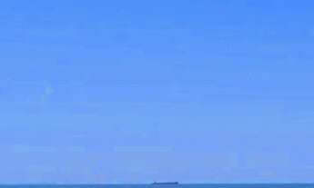 Imagem: TERRENO RESIDENCIAL em IMBITUBA - SC, Vila