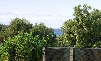 Imagem 7: TERRENO RESIDENCIAL em IMBITUBA - SC, Vila Nova