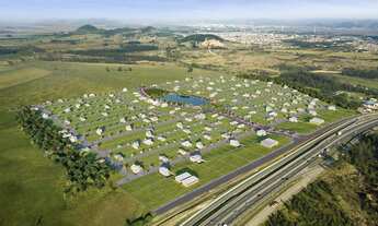 Imagem: TERRENO COMERCIAL em Laguna - SC, Pescaria