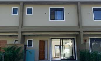 Imagem: CASA RESIDENCIAL em GAROPABA - SC, Jardim