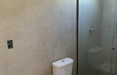 Imagem 6: CASA RESIDENCIAL em GAROPABA - SC, Jardim Panorâmico