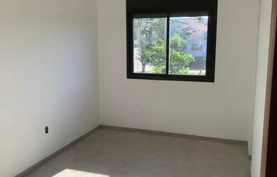 Imagem 3: CASA RESIDENCIAL em GAROPABA - SC, Jardim Panorâmico