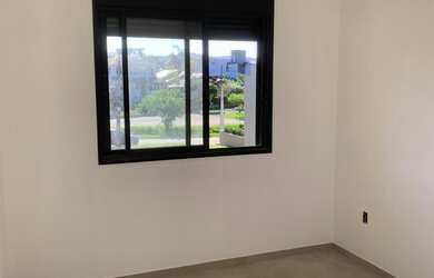 Imagem 4: CASA RESIDENCIAL em GAROPABA - SC, Jardim Panorâmico