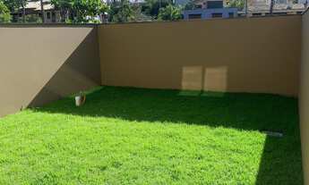 Imagem 7: CASA RESIDENCIAL em GAROPABA - SC, Jardim Panorâmico