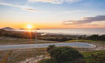 Imagem: TERRENO RESIDENCIAL em IMBITUBA - SC, Vila
