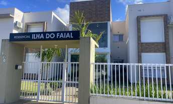 Imagem: CASA RESIDENCIAL em GAROPABA - SC, Ambrósio