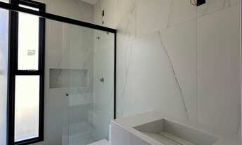 Imagem 7: CASA RESIDENCIAL em GAROPABA - SC, Jardim Panorâmico