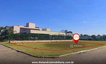 Imagem: TERRENO RESIDENCIAL em GAROPABA - SC, Rosa