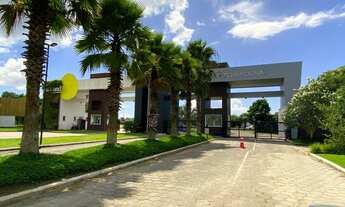 Imagem 2: TERRENO RESIDENCIAL em GAROPABA - SC, Rosa Internacional