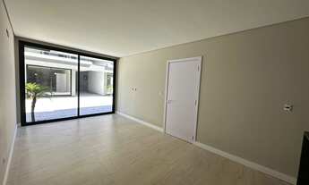 Imagem 5: CASA RESIDENCIAL em GAROPABA - SC, Jardim Panorâmico