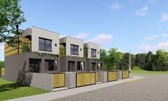 Imagem 2: CASA RESIDENCIAL em GAROPABA - SC, Ambrósio