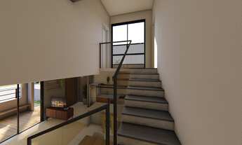 Imagem 7: CASA RESIDENCIAL em GAROPABA - SC, Ambrósio