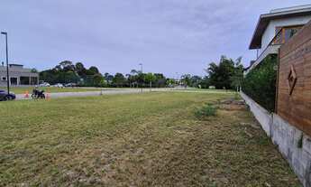 Imagem 5: TERRENO EM CONDOMÍNIO RESIDENCIAL em GAROPABA - SC, Campo Duna