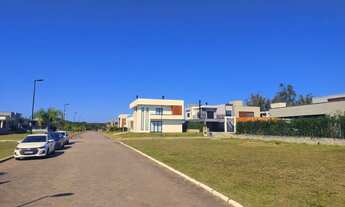 Imagem 3: TERRENO RESIDENCIAL em GAROPABA - SC, Rosa Internacional