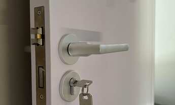 Imagem 6: CASA RESIDENCIAL em GAROPABA - SC, Jardim Panorâmico