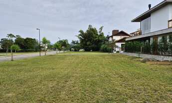 Imagem 6: TERRENO EM CONDOMÍNIO RESIDENCIAL em GAROPABA - SC, Campo Duna