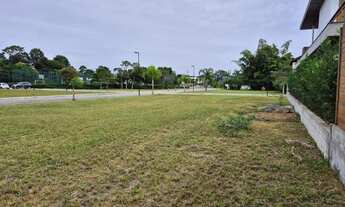 Imagem 4: TERRENO EM CONDOMÍNIO RESIDENCIAL em GAROPABA - SC, Campo Duna