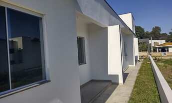 Imagem 4: CASA RESIDENCIAL em GAROPABA - SC, Ambrósio