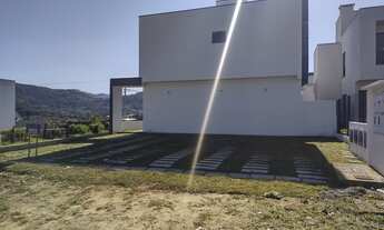 Imagem: CASA RESIDENCIAL em GAROPABA - SC, Ambrósio