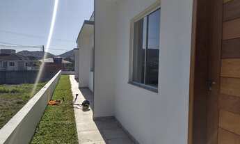 Imagem 3: CASA RESIDENCIAL em GAROPABA - SC, Ambrósio