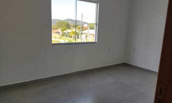 Imagem 6: CASA RESIDENCIAL em GAROPABA - SC, Ambrósio
