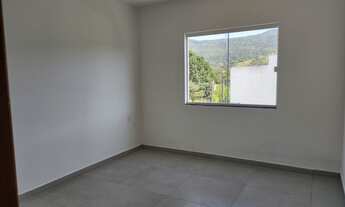 Imagem 7: CASA RESIDENCIAL em GAROPABA - SC, Ambrósio