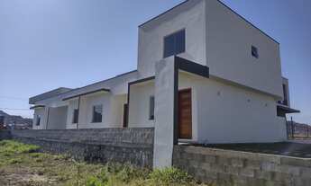 Imagem: CASA RESIDENCIAL em GAROPABA - SC, Ambrósio