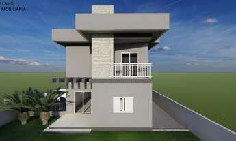 Imagem 3: APARTAMENTO RESIDENCIAL em GAROPABA - SC, Palhocinha