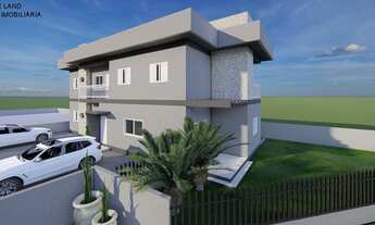 Imagem 4: APARTAMENTO RESIDENCIAL em GAROPABA - SC, Palhocinha