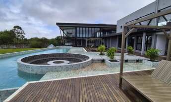 Imagem 4: Lotes á venda Condomínio Spa Lagoon