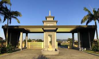 Imagem 7: Lotes á venda Condomínio Spa Lagoon