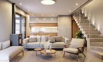 Imagem: CASA RESIDENCIAL em GAROPABA - SC, ferraz