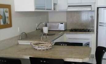 Imagem 3: APARTAMENTO RESIDENCIAL em FLORIANOPOLIS - SC, INGLESES DO RIO VERMELHO