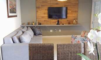 Imagem 4: APARTAMENTO TEMPORADA em Florianopolis - SC, Praia Brava