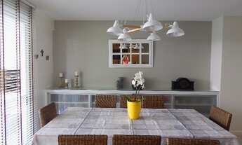 Imagem 7: APARTAMENTO TEMPORADA em Florianopolis - SC, Praia Brava