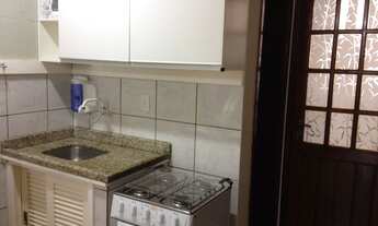 Imagem 2: ALUGUE TEMPORADA FLORIANOPOLIS