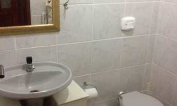 Imagem 3: ALUGUE TEMPORADA FLORIANOPOLIS