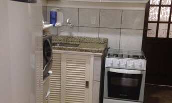 Imagem 5: ALUGUE TEMPORADA FLORIANOPOLIS