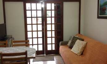 Imagem 6: ALUGUE TEMPORADA FLORIANOPOLIS