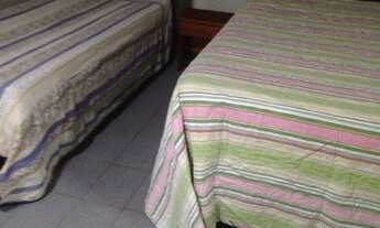 Imagem 7: ALUGUE TEMPORADA FLORIANOPOLIS