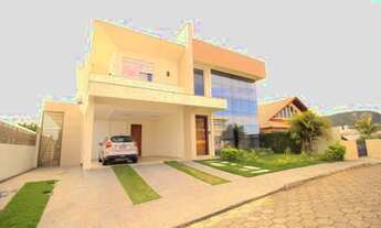 Imagem: CASA EM CONDOMÍNIO TEMPORADA em FLORIANÓPOLIS