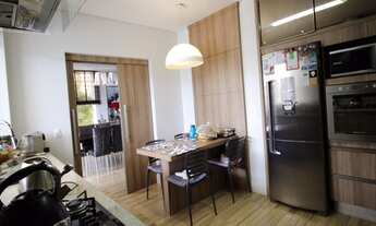 Imagem 2: CASA EM CONDOMÍNIO TEMPORADA em FLORIANÓPOLIS - SC, INGLESES DO RIO VERMELHO