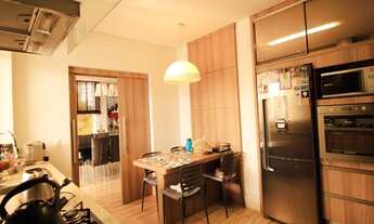 Imagem 3: CASA EM CONDOMÍNIO TEMPORADA em FLORIANÓPOLIS - SC, INGLESES DO RIO VERMELHO