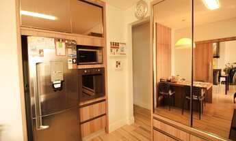 Imagem 4: CASA EM CONDOMÍNIO TEMPORADA em FLORIANÓPOLIS - SC, INGLESES DO RIO VERMELHO