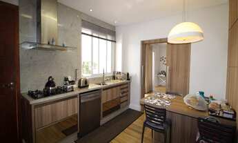 Imagem 5: CASA EM CONDOMÍNIO TEMPORADA em FLORIANÓPOLIS - SC, INGLESES DO RIO VERMELHO