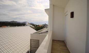 Imagem 6: CASA EM CONDOMÍNIO TEMPORADA em FLORIANÓPOLIS - SC, INGLESES DO RIO VERMELHO